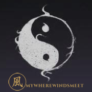 Esoteric Revival