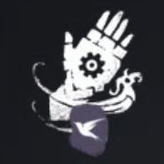 Heavenwill Gauntlets
