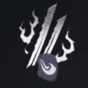 Infernal Twinblades