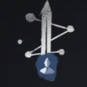 Strategic Sword