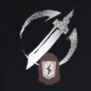 Thundercry Blade